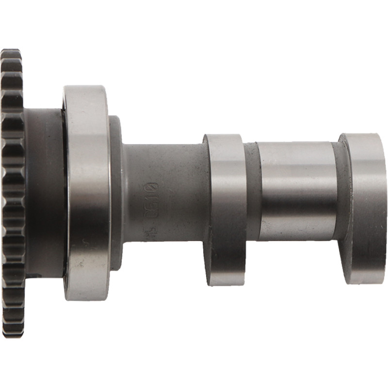 HOT CAMS Camshaft Exhaust Stage 1 - Image 13