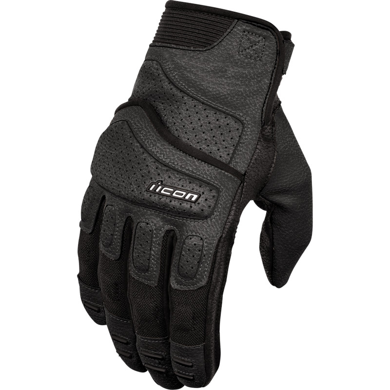 ICON Women's Superduty3™ Gloves