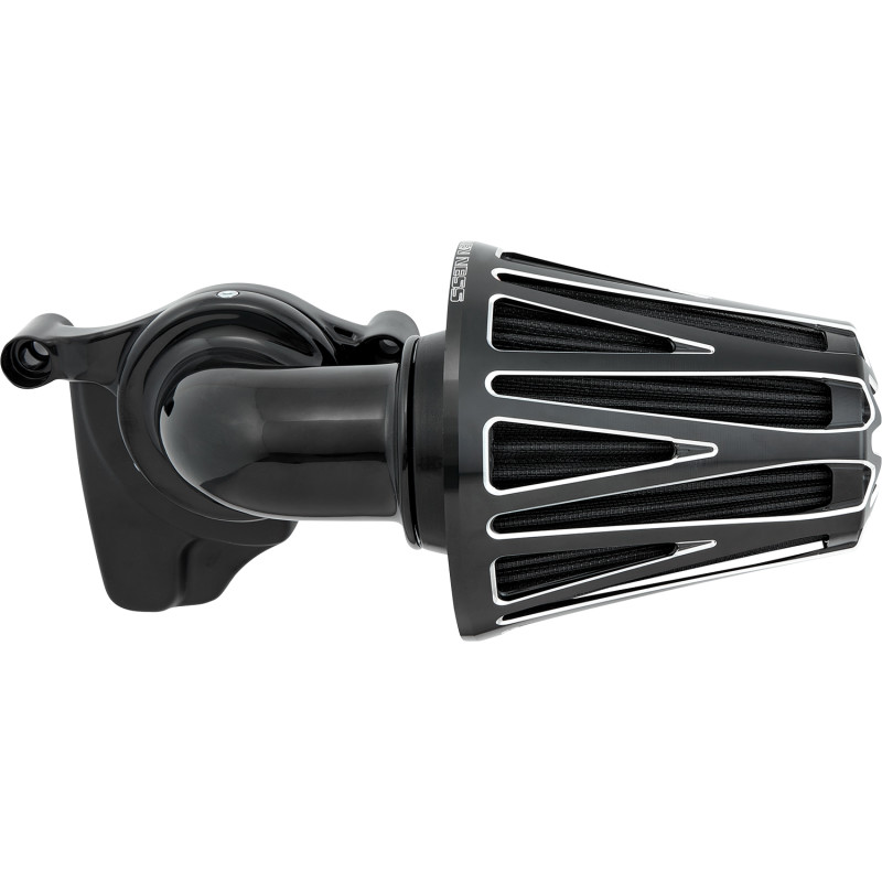 ARLEN NESS Monster Sucker Air Cleaner - Image 7