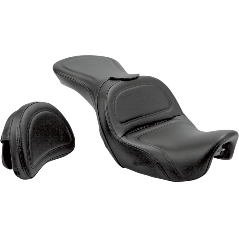 SADDLEMEN Explorer™ Seat - Image 7