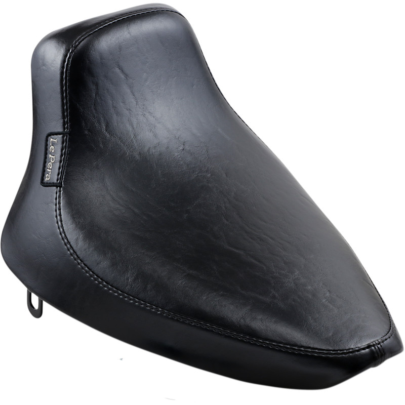 LE PERA Silhouette Solo Seat - Image 9