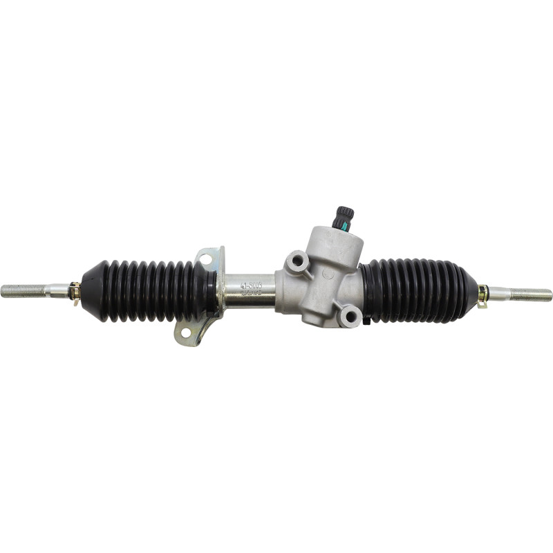 MOOSE OFFROAD Steering Rack