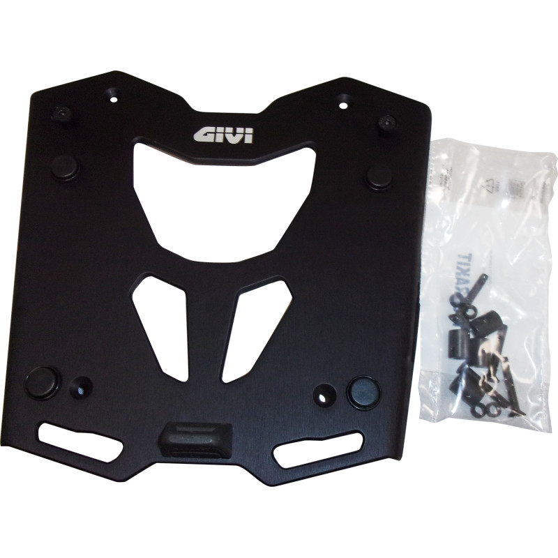 GIVI Specific Rear Rack