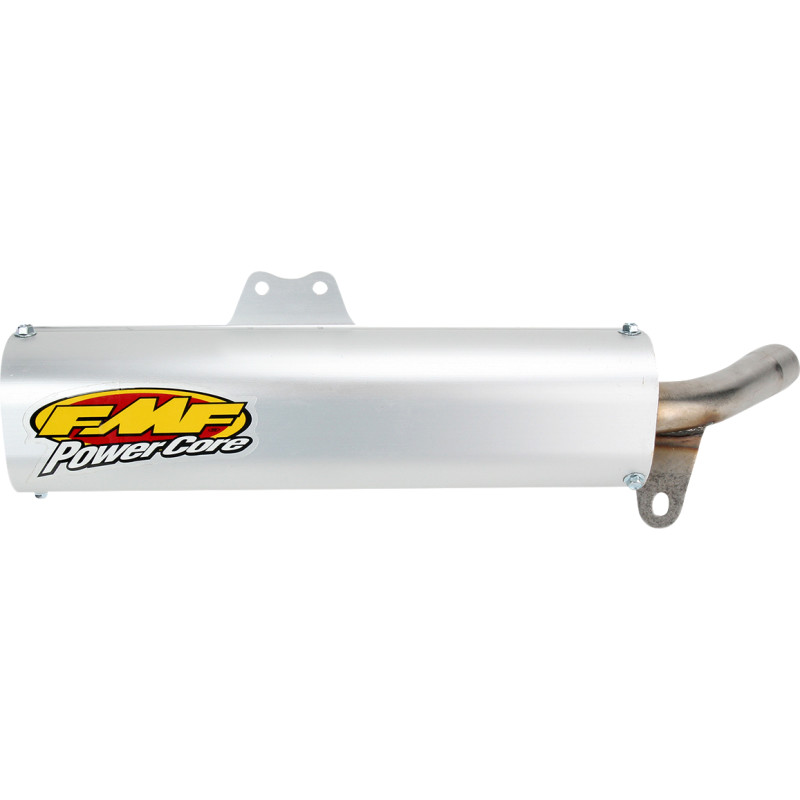 FMF Powercore Silencer for ATV