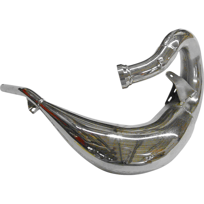 FMF Gold Series Fatty™ Pipe - Image 2