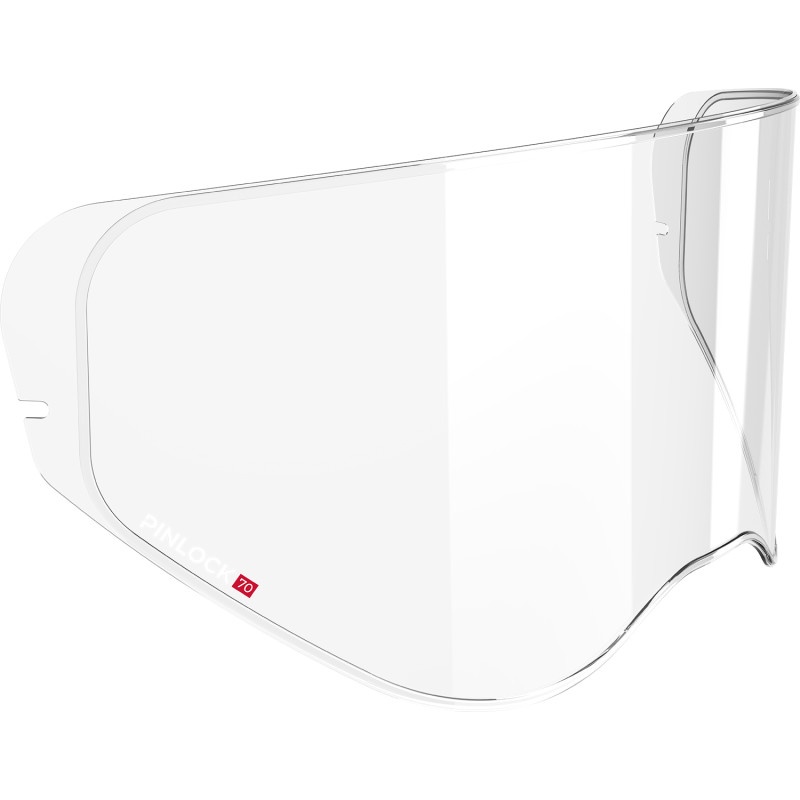 PINLOCK Pinlock® 70 Lens