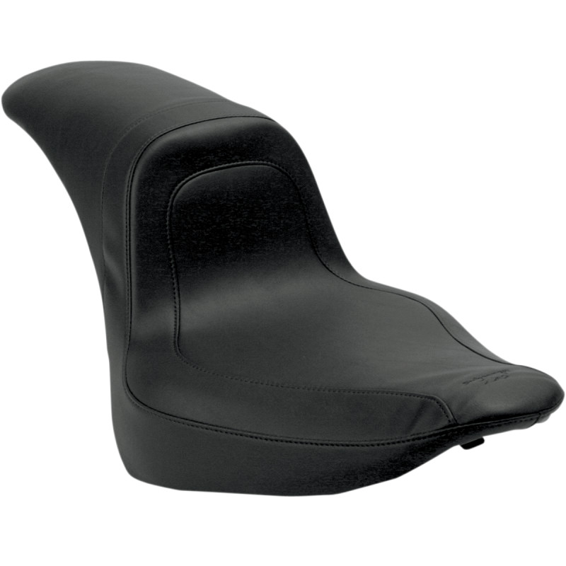 MUSTANG Fastback™ Seat - Image 2