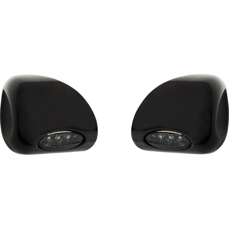 KODLIN USA Elypse LED Front Turn Signals