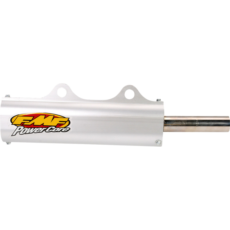 FMF Powercore Silencer - Image 3