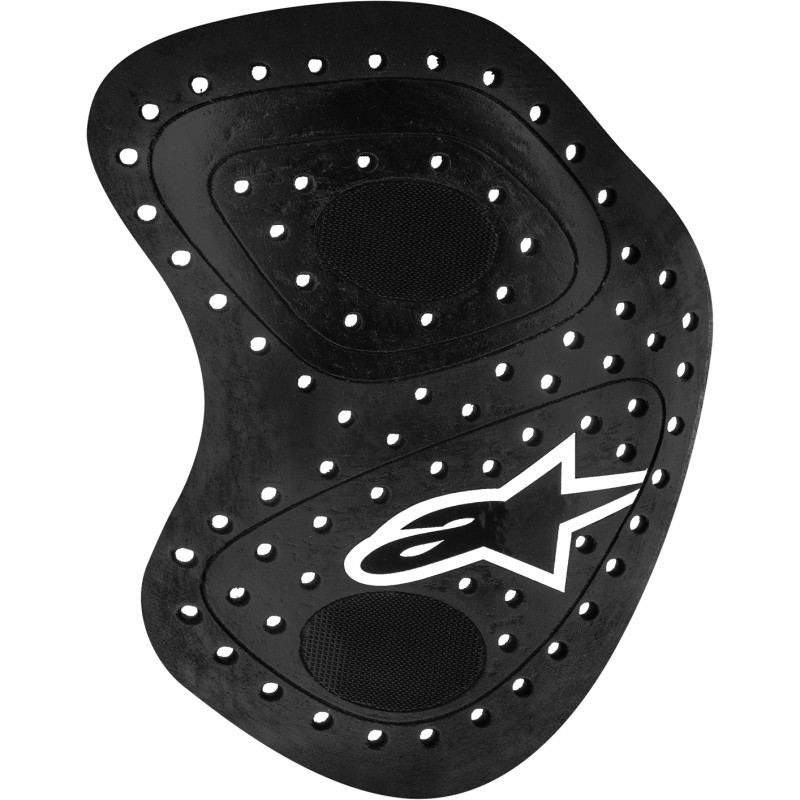 ALPINESTARS Nucleon Racing KR-HR Hip Protector