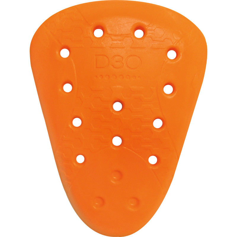 ICON D3O® T5 Evo Hip Impact Protectors