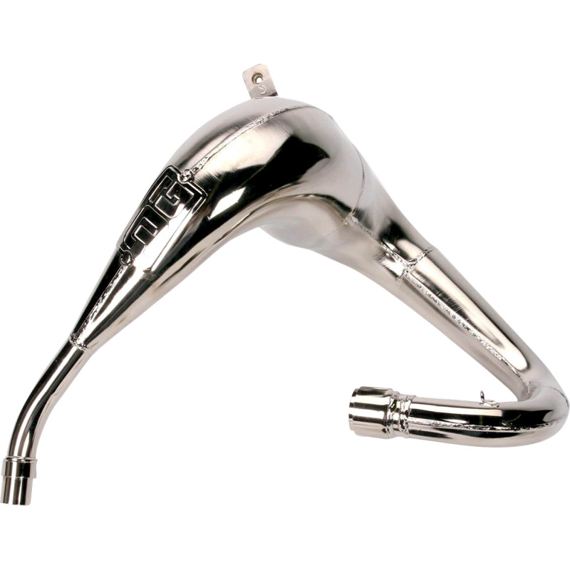 DG PERFORMANCE ATV Xtreme Pipe