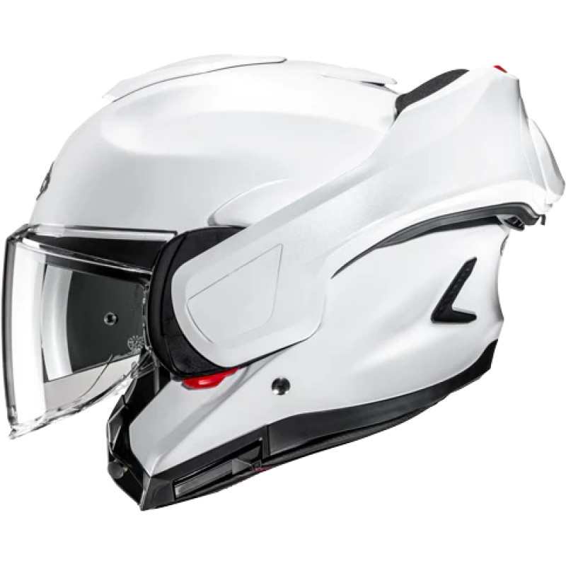 HJC F100 Solid Modular Helmet