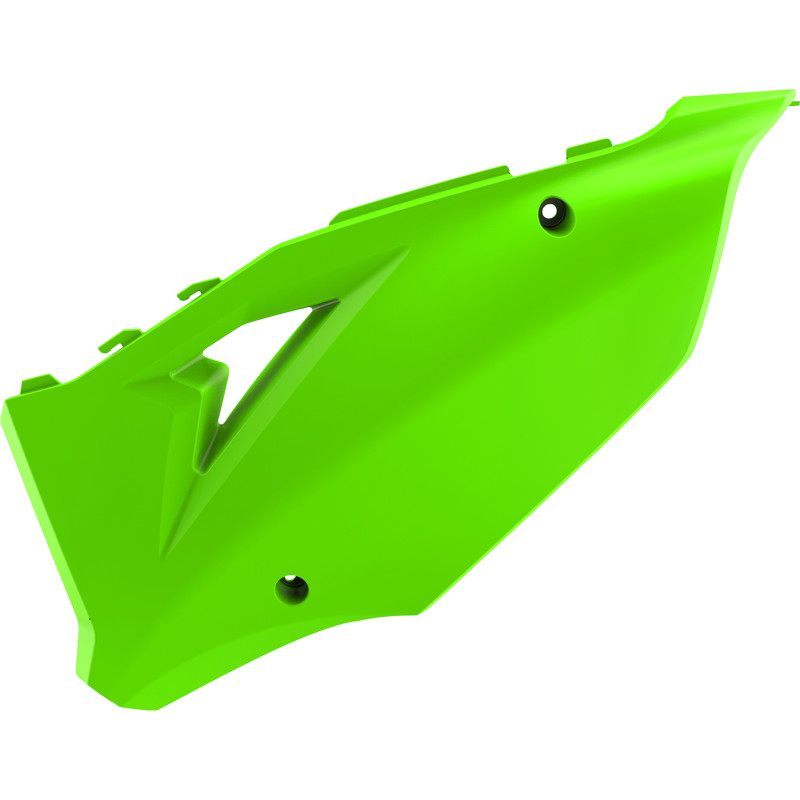 POLISPORT Side Panels For Kawasaki - Image 3