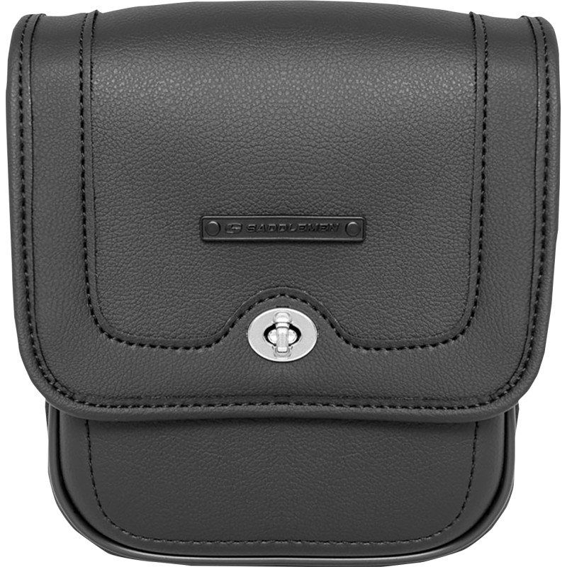 SADDLEMEN Handlebar Bag