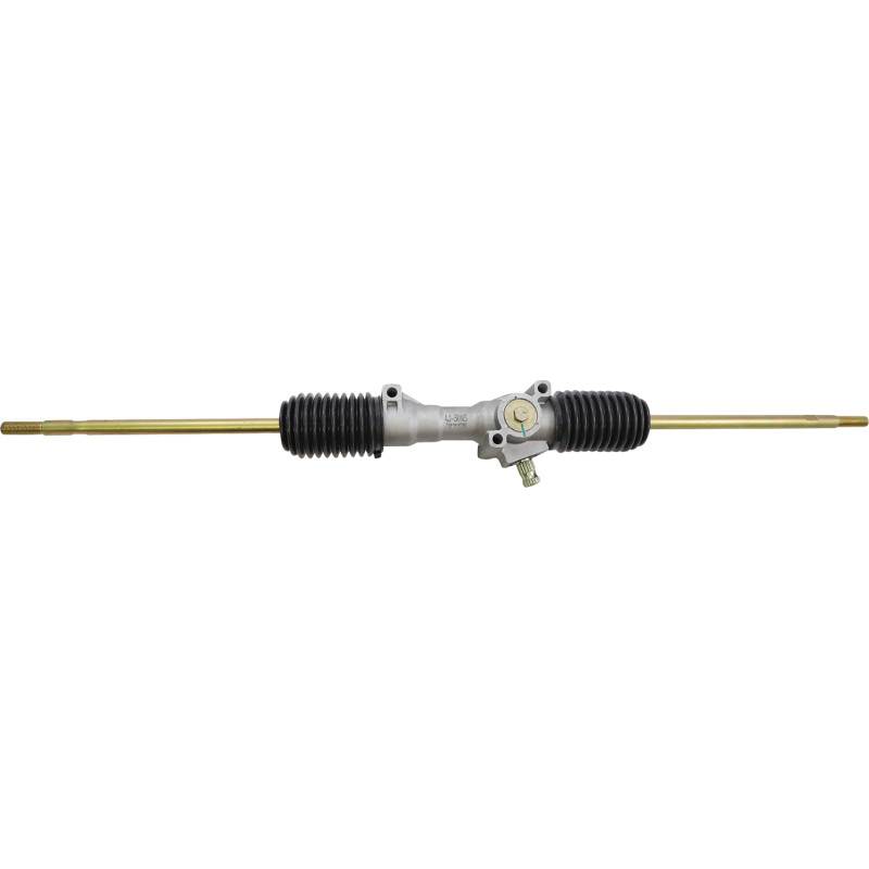 MOOSE OFFROAD Steering Rack