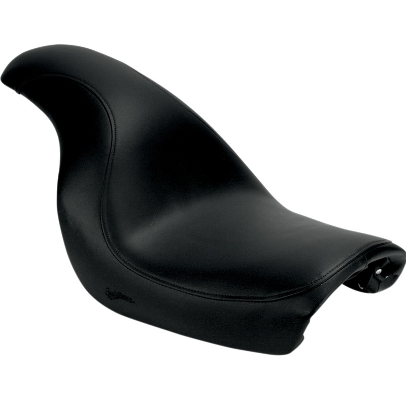 SADDLEMEN Profiler™ Seat - Image 12