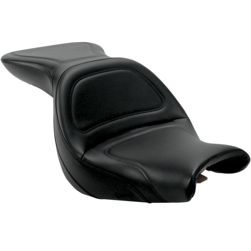 SADDLEMEN Explorer™ Seat