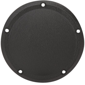 2018-2024 Harley FL FX Derby Cover Drag Specialties