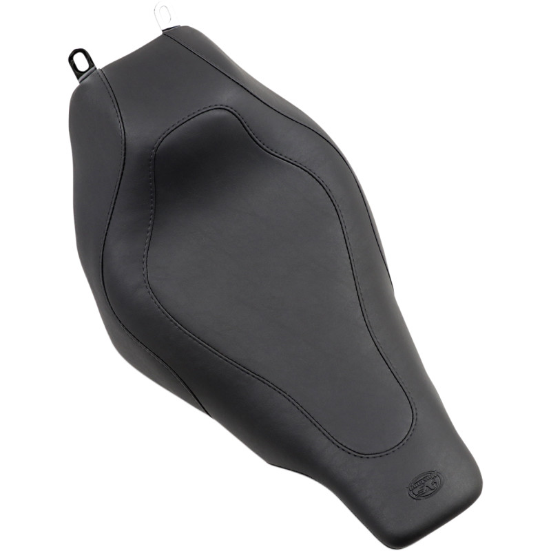 MUSTANG Tripper™ Solo Seat - Image 2