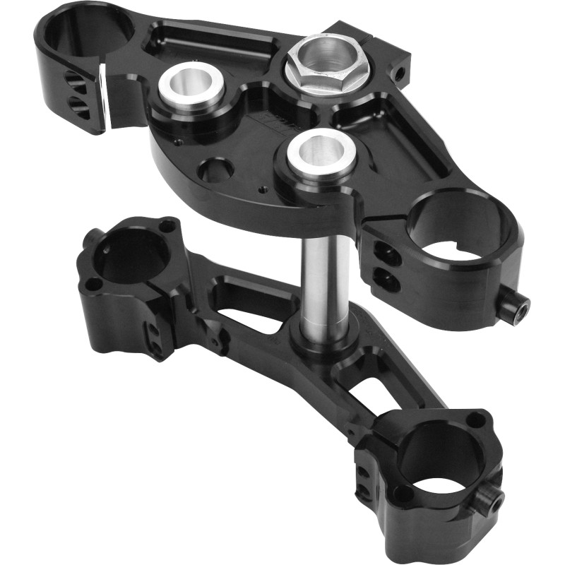 HAWG HALTERS 49 mm Triple Tree