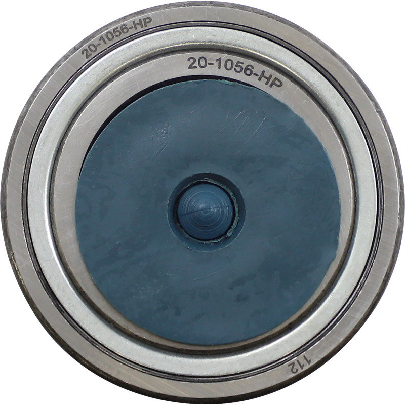 MOOSE OFFROAD Tapered Double Angular Contact Wheel Bearing Kit - Image 13