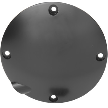 1994-2003 Harley XL Derby Cover Drag Specialties