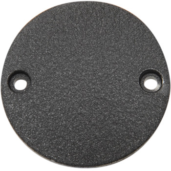 2017-2024 Harley FL FX Points Cover Drag Specialties