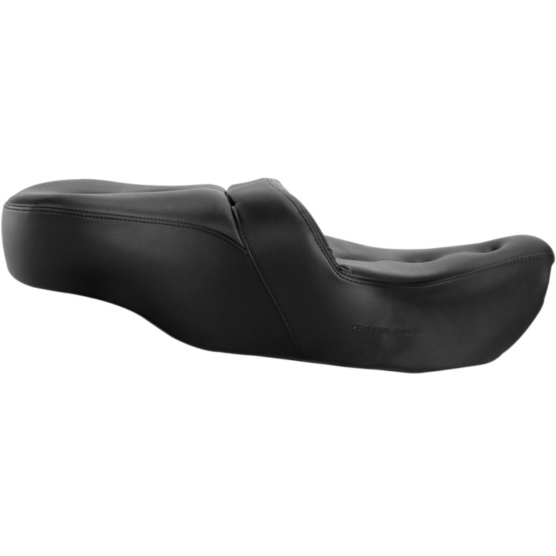 SADDLEMEN Pillow-Top Roadsofa™ Seat - Image 3