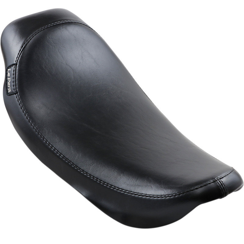 LE PERA Silhouette Solo Seat - Image 8