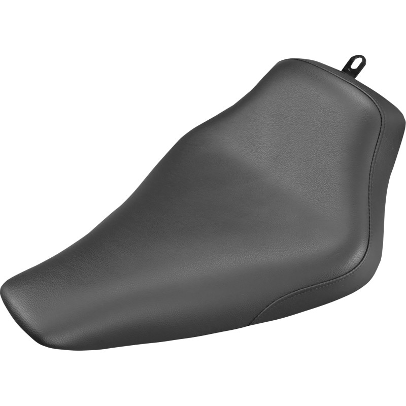 SADDLEMEN Renegade™ Solo Seat - Image 2
