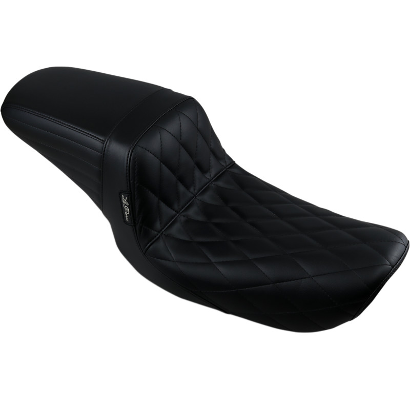 LE PERA Kickflip Seat — Diamond - Image 4