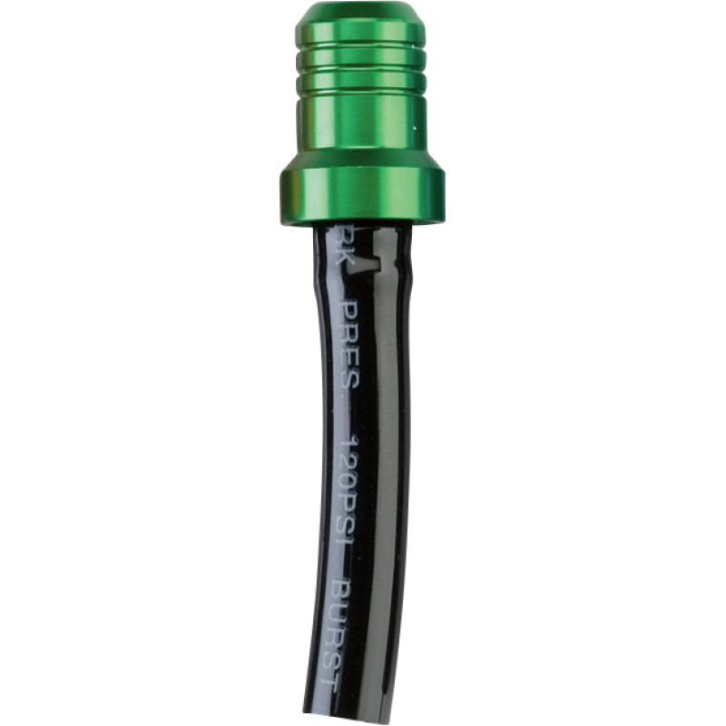 MOOSE OFFROAD Vent Cap