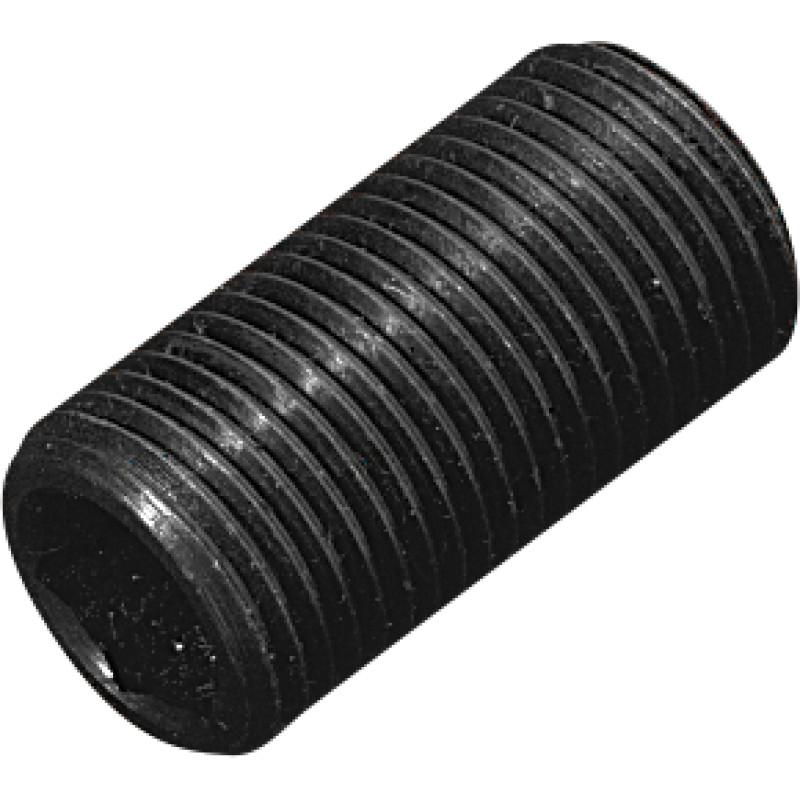 DENNIS STUBBLEFIELD SALES Crankshaft Locking Tool