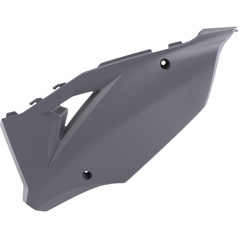 POLISPORT Side Panels For Kawasaki - Image 2