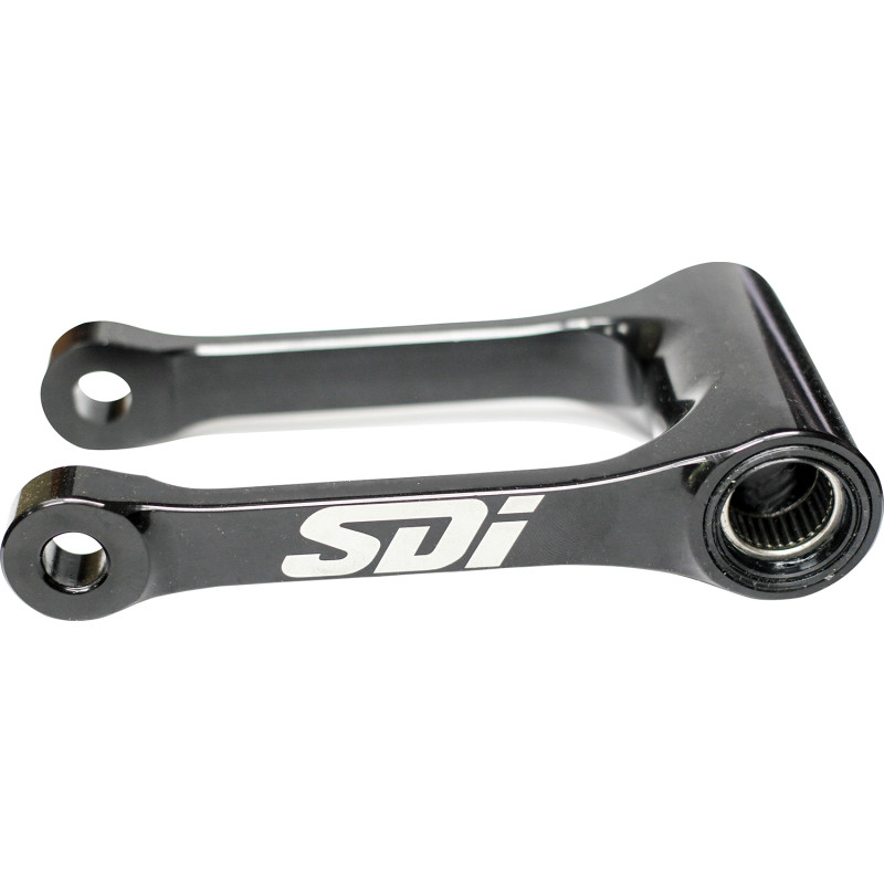SDI Lowering Pull Rod