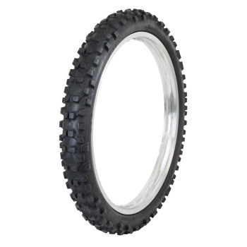AMS  Bite MX Front Tire 2.50-10 33J