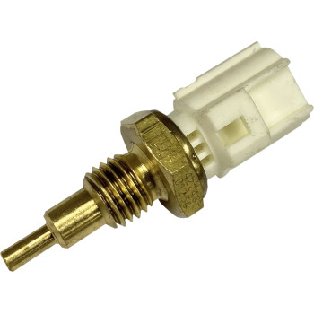 Temperature Sensor 06-17 Arctic Cat Snowmobiles Replaces 3007-060 Free Shipping