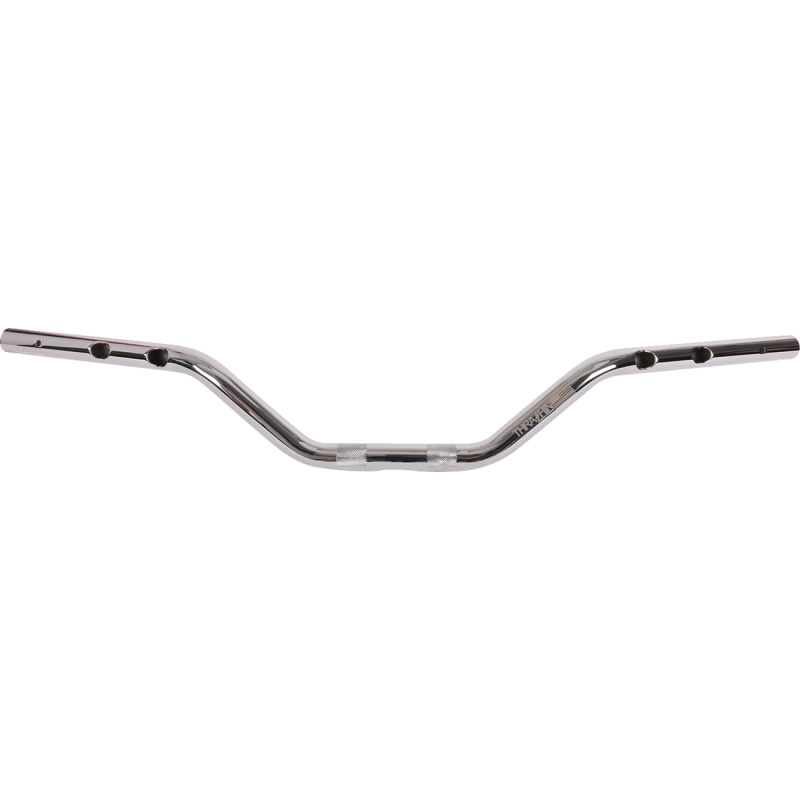 THRASHIN SUPPLY CO. 1" Handlebar - Image 14