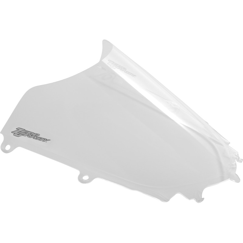 ZERO GRAVITY Marc 1 Windscreen - Image 5