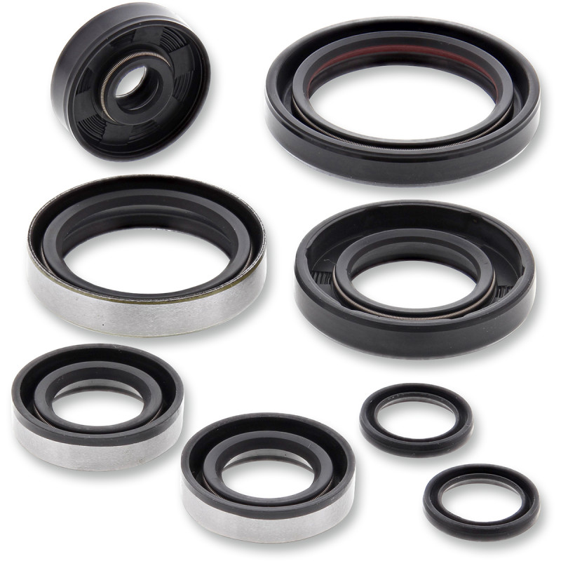 MOOSE OFFROAD Motor Oil Seals - Image 48
