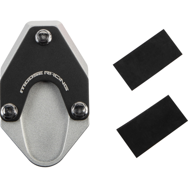 MOOSE OFFROAD Kickstand Pad Extension - Image 2