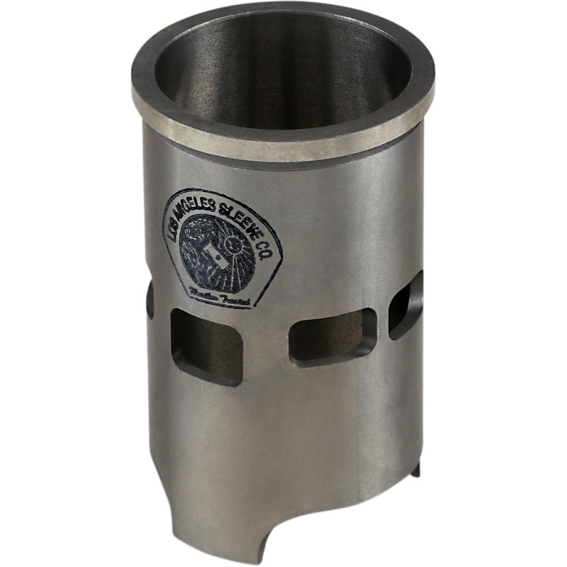 LA SLEEVE Cylinder Sleeve For 2-Stroke - Image 60