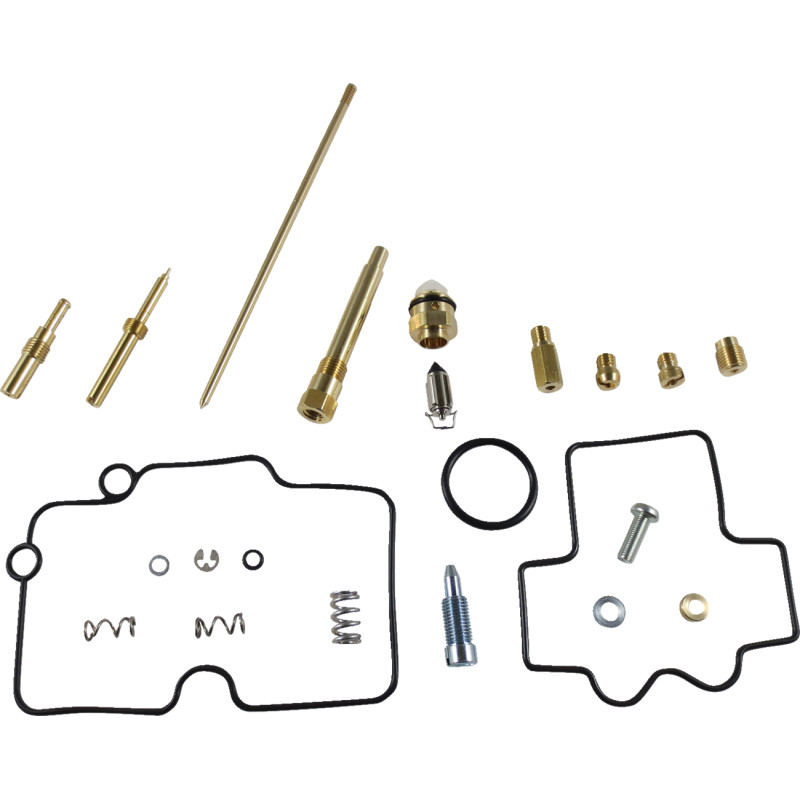 SHINDY Carburetor Repair Kit - Image 19