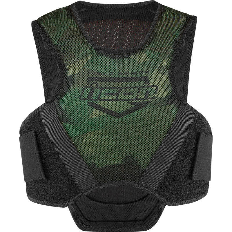 ICON Field Armor Softcore™ Vest