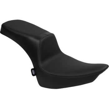 Performance Predator 2-Up Seat - Solar Leather - Smooth - FL '00-'17