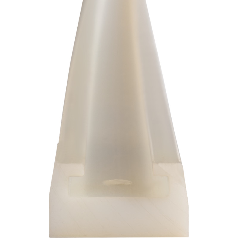 KIMPEX Color Slides - Image 14