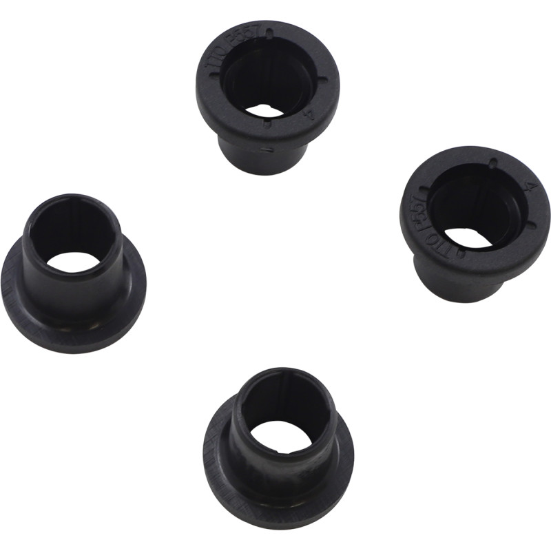 MOOSE OFFROAD A-Arm Bushing Kit