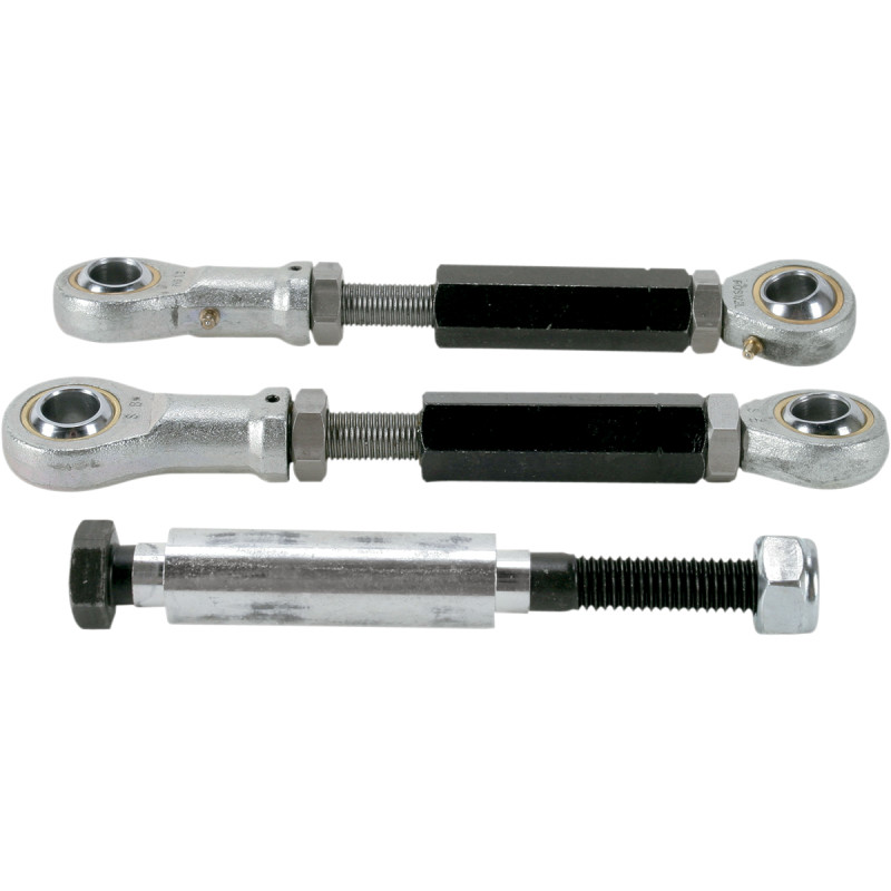 PSR Adjustable Lowering Links - Image 9