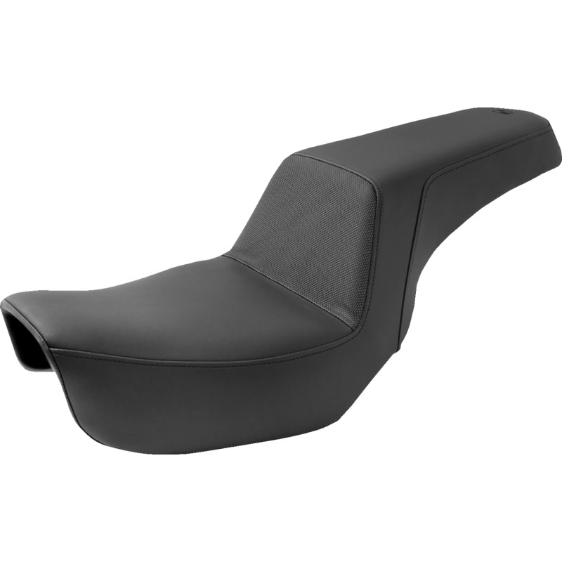 SADDLEMEN Step-Up Seat — Gripper - Image 7